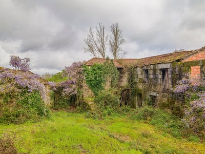 /international/pt/varzea-braga-310101356077/?lang=zh-tw