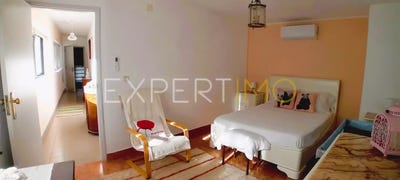 /international/pt/2-r-das-frangas-braganca-braganca-310100233570/
