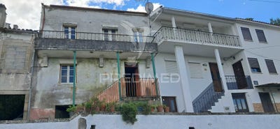 /international/pt/coja-e-barril-de-alva-arganil-santarem-310108036617/
