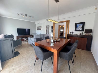 /international/pt/amora-setubal-municipality-310108676471/