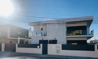 /international/pt/setubal-setubal-municipality-310100785338/