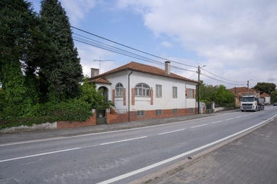 /international/pt/aveiro-aveiro-310100789304/