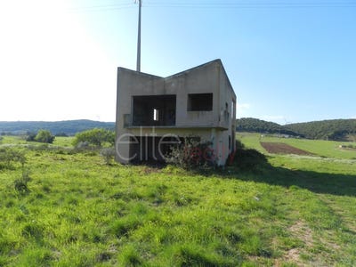 /international/pt/barao-de-sao-joao-faro-310100906079/