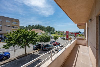 /international/pt/penafiel-porto-310108892737/