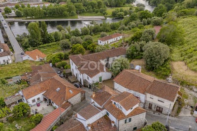 /international/pt/arcos-de-valdevez-viana-do-castelo-310108041926/