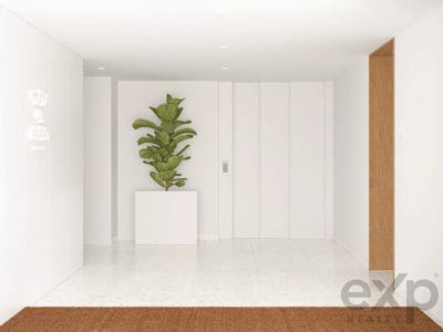 /international/pt/alcantara-lisbon-310106772755/