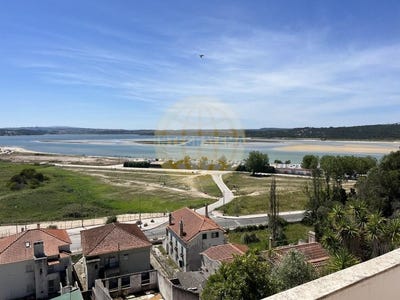 /international/pt/foz-do-arelho-leiria-310100709342/?lang=zh-tw