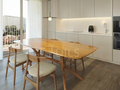 /international/pt/lumiar-lisbon-310108644414/