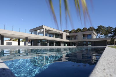 /international/pt/2855-620-corroios-setubal-municipality-310107268501/