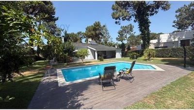 /international/pt/almada-setubal-municipality-310100636939/