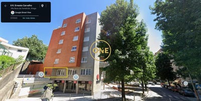 /international/pt/vila-nova-de-famalicao-braga-310108212206/