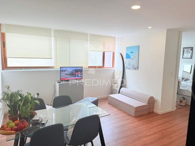 /international/pt/sao-mamede-de-infesta-e-srª-da-hora-matosinhos-aveiro-310100784581/?lang=fr