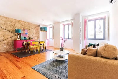 /international/pt/rua-de-sao-jose-lisbon-lisbon-310093840048/