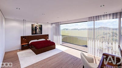 /international/pt/castelo-da-maia-porto-310104212658/