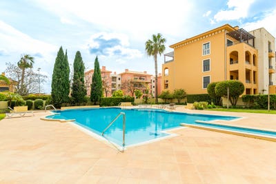 /international/pt/vilamoura-quarteira-lisbon-310107492250/