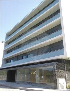 /international/pt/braga-braga-310106482153/