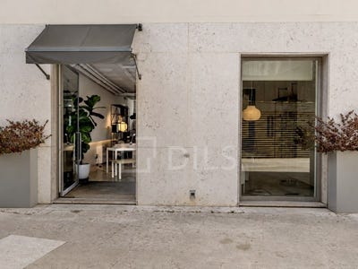 /international/pt/santa-maria-maior-lisbon-310108991803/