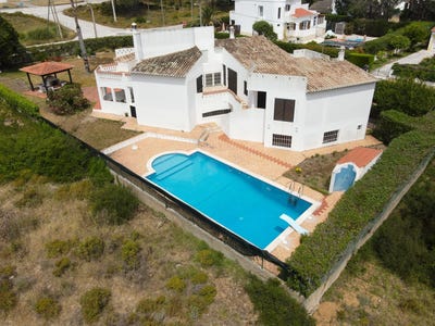 /international/pt/faro-aljezur-aljezur-portugal-aljezur-faro-310100854093/?lang=zh-cn