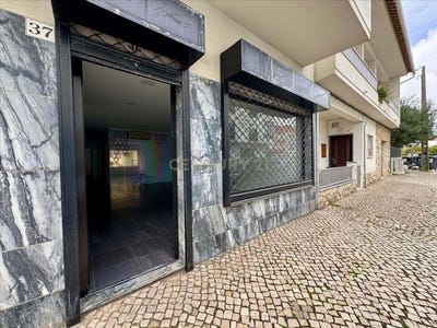 /international/pt/pinhal-novo-setubal-municipality-310099948225/