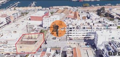 /international/pt/olhao-faro-310102913252/
