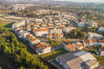 /international/pt/vila-nova-de-gaia-porto-310104061516/