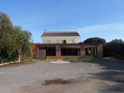 /international/pt/almancil-faro-310098116775/