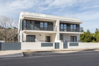/international/pt/coimbra-lisbon-310096508473/?lang=pt
