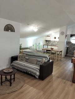 /international/pt/vila-do-bispo-faro-310107674104/