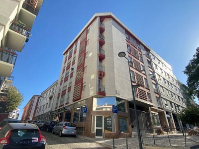 /international/pt/campo-de-ourique-lisbon-310101356613/?lang=zh-tw