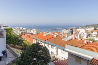 /international/pt/sesimbra-santiago-setubal-municipality-310100992071/?lang=zh-tw