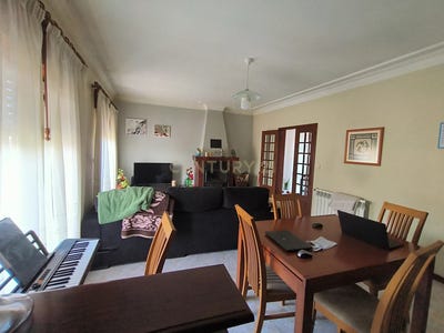 /international/pt/lanheses-viana-do-castelo-310098444053/