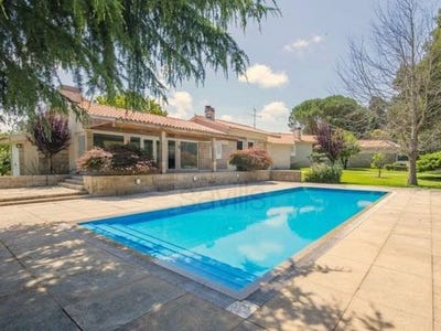 /international/pt/vila-do-conde-porto-310106779535/