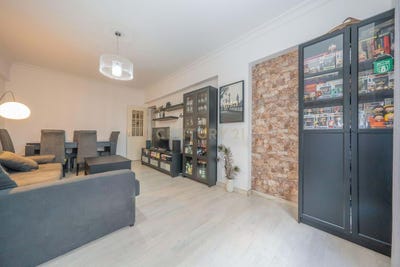 /international/pt/rua-cidade-de-pau-4-setubal-portugal-setubal-sao-juliao-setubal-municipality-310107358854/