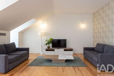/international/pt/lisboa-lisbon-310109106628/