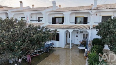 /international/pt/sagres-faro-310105378797/