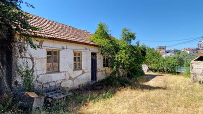 /international/pt/en-321-11-3520-nelas-portugal-nelas-viseu-310102839516/
