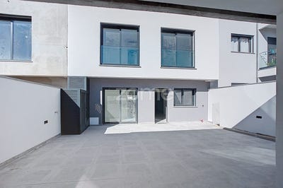 /international/pt/ilhavo-aveiro-310108244746/