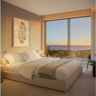 /international/pt/vila-do-conde-porto-310104798850/