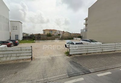 /international/pt/gafanha-da-boa-hora-vagos-aveiro-310104931773/