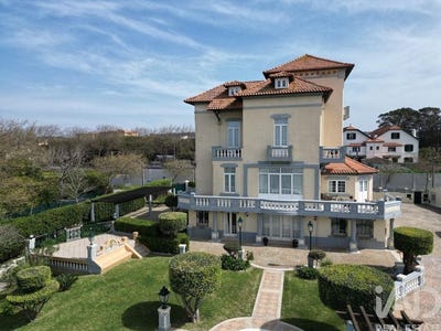 /international/pt/arcozelo-porto-310105030291/