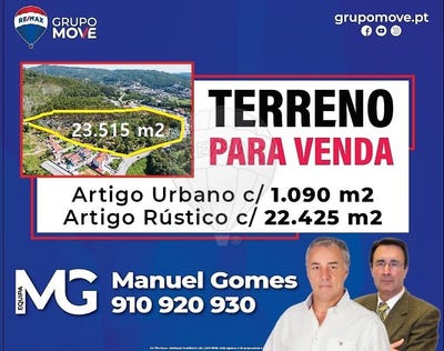 /international/pt/braga-braga-310109016554/