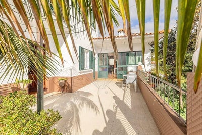 /international/pt/machico-madeira-310105947183/