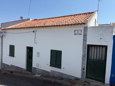 /international/pt/beja-beja-310100954460/