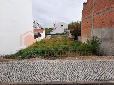 /international/pt/espirito-santo-porto-310100488088/