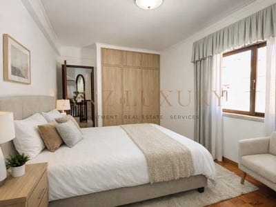 /international/pt/alcabideche-lisbon-310106419360/