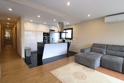 /international/pt/guimaraes-braga-310104042036/