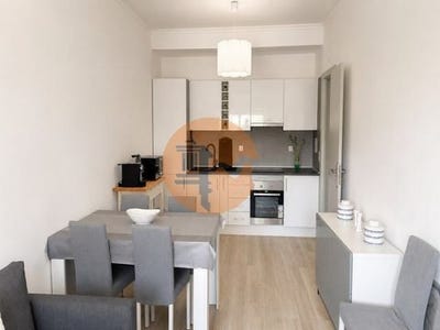 /international/pt/vila-real-de-santo-antonio-faro-310109049439/
