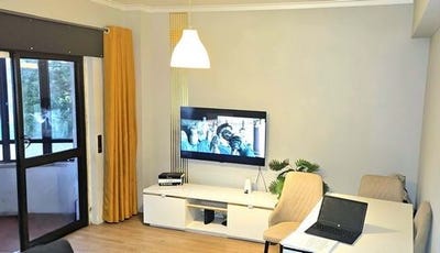 /international/pt/sintra-lisbon-310108955139/