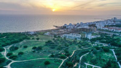 /international/pt/quarteira-lisbon-310098894410/