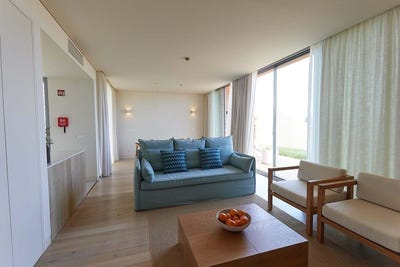 /international/pt/lagoa-lisbon-310100989664/?lang=zh-cn